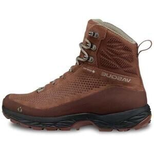 Vasque Womens Torre GTX Boots US 10 EU 41.5 Brown Leather Waterproof NWOB